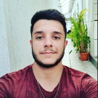 Tadeu Renó Torres