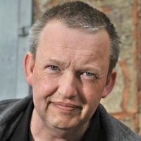 Neil Smith