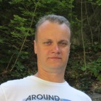 Os'Kin Andrey