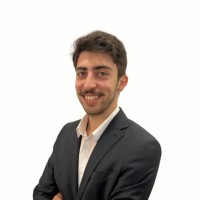 Joaquin Gomez
