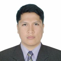 Nils Vladimir Chávez Barturen