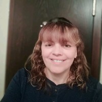 Donna Bardy