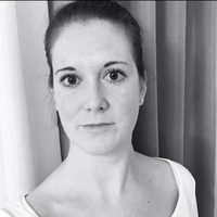 Mia Myllgren