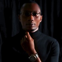 Ahmad Abdul-Aziz