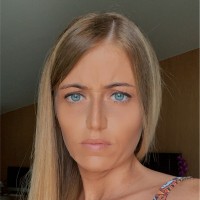 Stefania Borzi