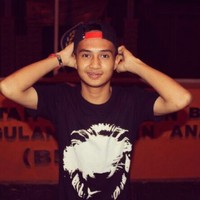 Darwis Ji