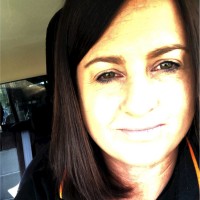 Jenny Anderson