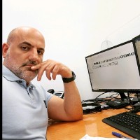 Rony Bazouny