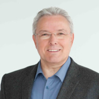 Bernd Baumheier