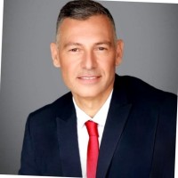 Ram Sidis