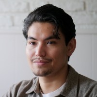 Charles Rojas
