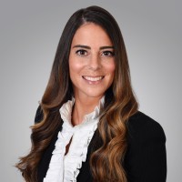 Cindy Fracheboud