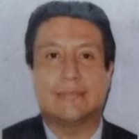 Juan Carlos García