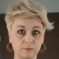 Aneta Uziel