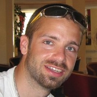 Michal Karas