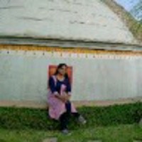 Navya Allam