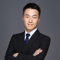 Shawn Li
