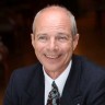 Frank Massong