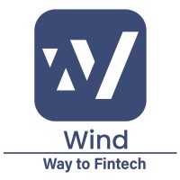 Wind Software