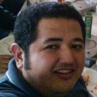 Elvis Donizeti Neves