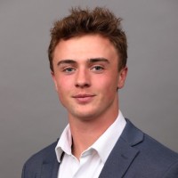 Max Schutt
