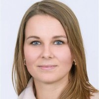 Petronela Gľondová