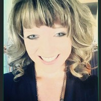 Mary Ann Fidler