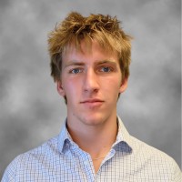 Patrick Clouse