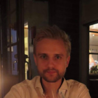 Joakim Nodfelt