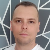 József Keskeny