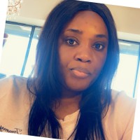 Mercy Hadiza Adamu