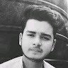 Saim Farooqui