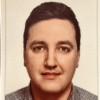 Fikret Terzioglu