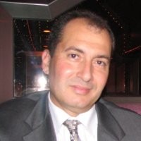 Carlos Casadevall