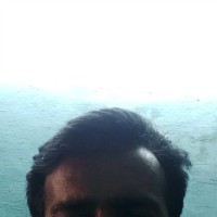 Moorthi Rama K.murthy