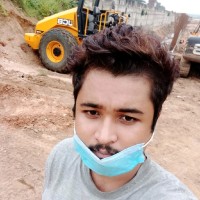 Niraj Chhetri