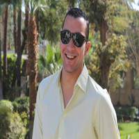 Omar Azmy Hammad