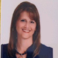 Diane Clouse