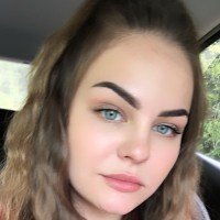Yaryna Bukil