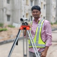 Syed Zuber
