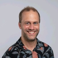 Sandro Pfammatter