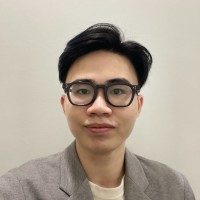 Le Van Khoa
