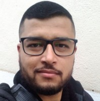 DIEGO DE MOURA RODRIGUES