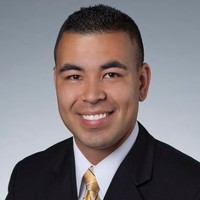 Michael Colina