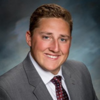 Joseph Feeney, MBA