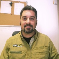 FELIPE IGNACIO VARELA JIMÉNEZ