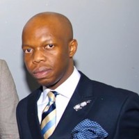 Eddy Kinioki
