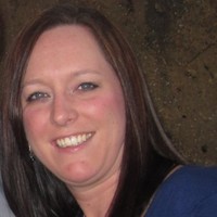 Melissa Shine