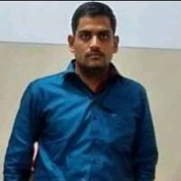 T. D. Shaikh
