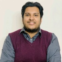 Manjur - E- Elahi Shimul